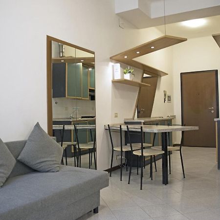 Casa Mafalda Torre Boldone المظهر الخارجي الصورة