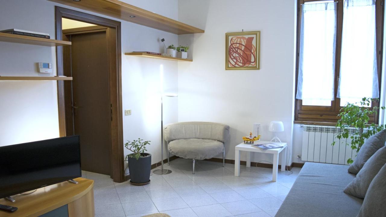 Casa Mafalda Torre Boldone المظهر الخارجي الصورة