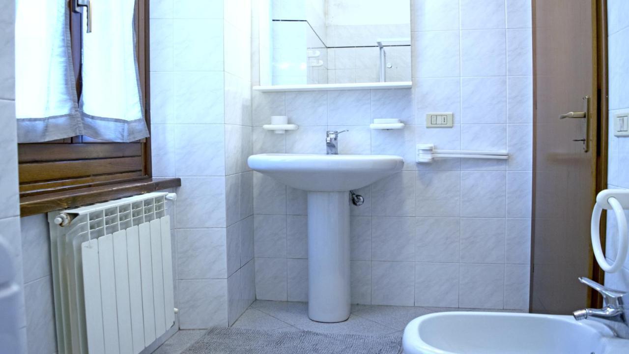 Casa Mafalda Torre Boldone المظهر الخارجي الصورة