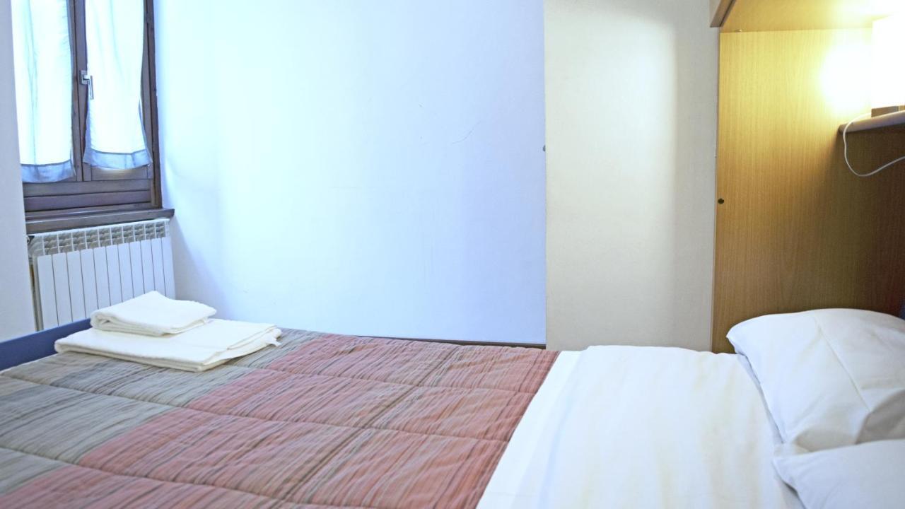 Casa Mafalda Torre Boldone المظهر الخارجي الصورة